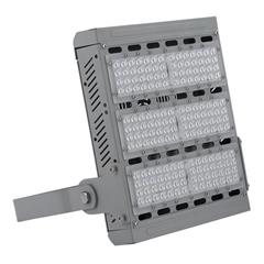 LED FLOOD LIGHT L305×W355×H60mm